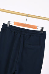 Boss Sweatpants