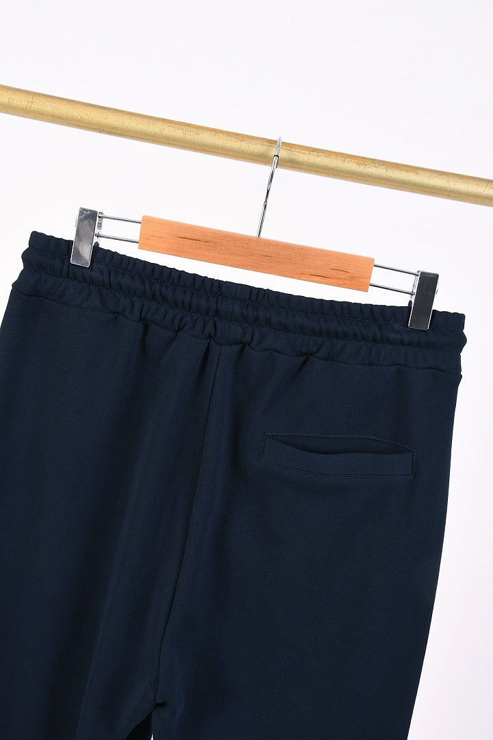 Boss Sweatpants