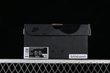 ACG MOUNTAIN FLY 2 LOW SP BLACK/BLACK/WHITE
