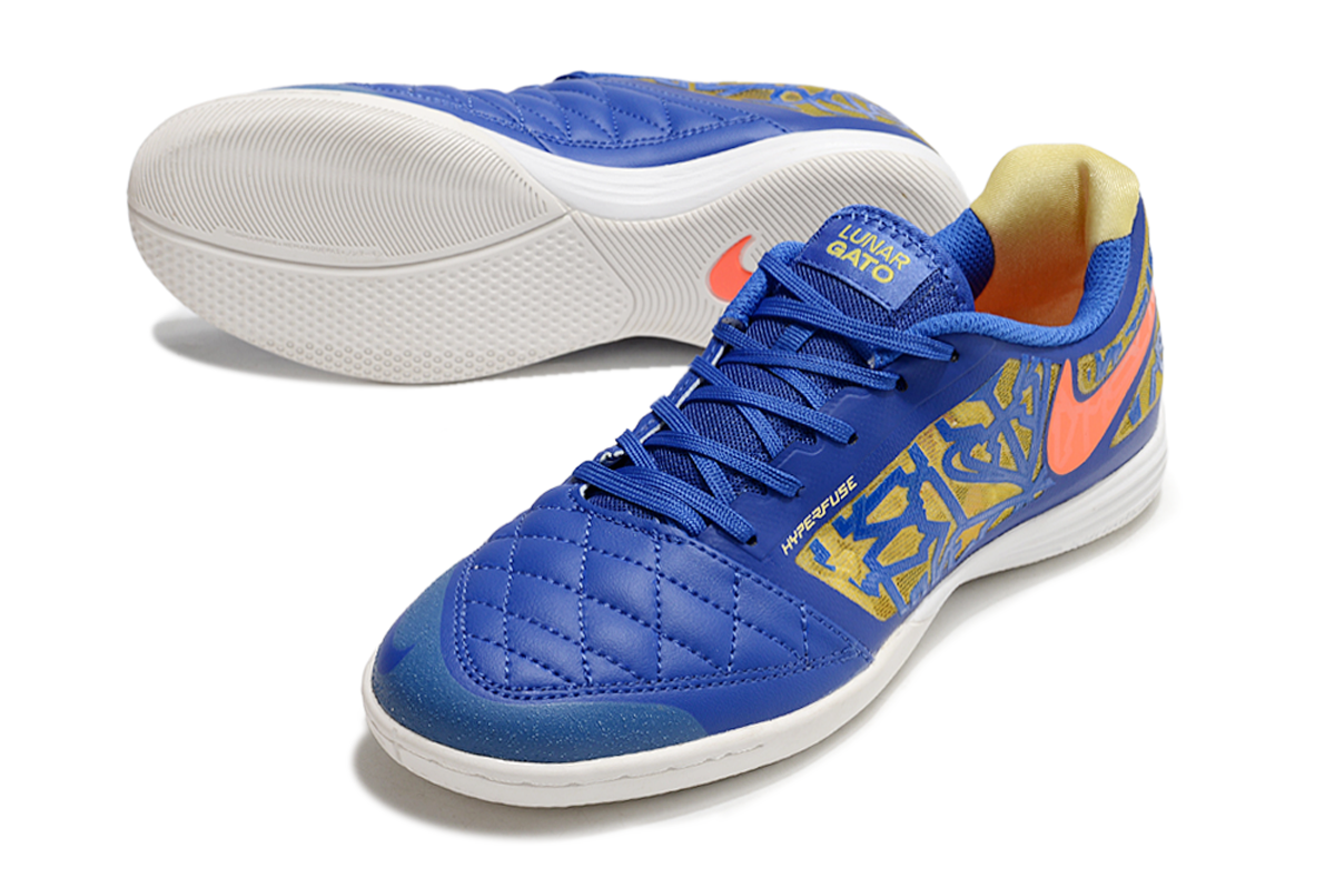 Nike Lunar Gato II IC 35-45