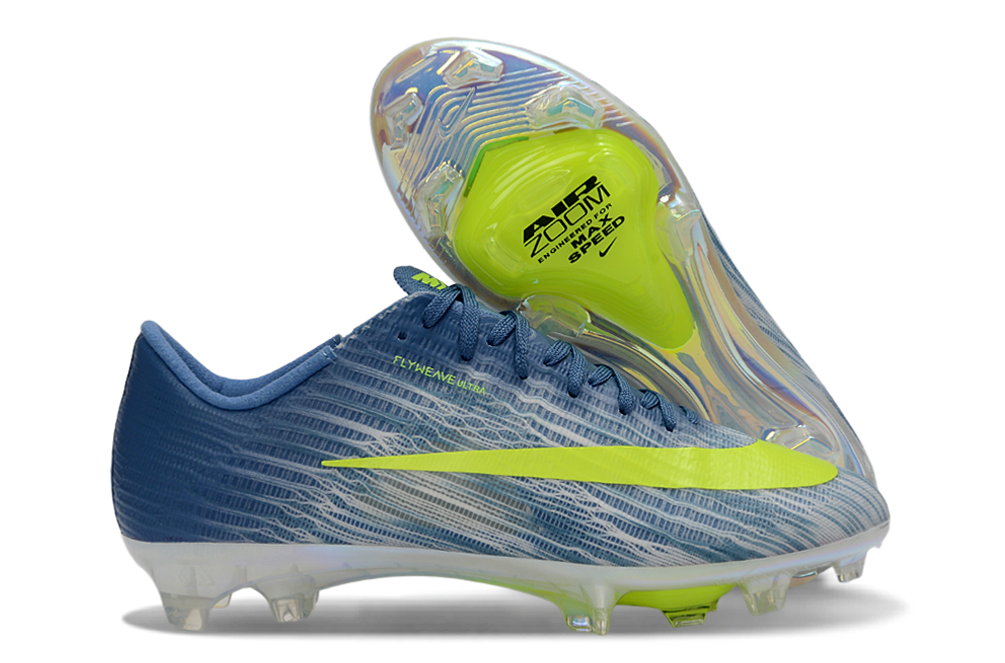 Nike Air Zoom Mercurial Vapor XV Elite FG36-45