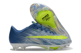 Nike Air Zoom Mercurial Vapor XV Elite FG36-45