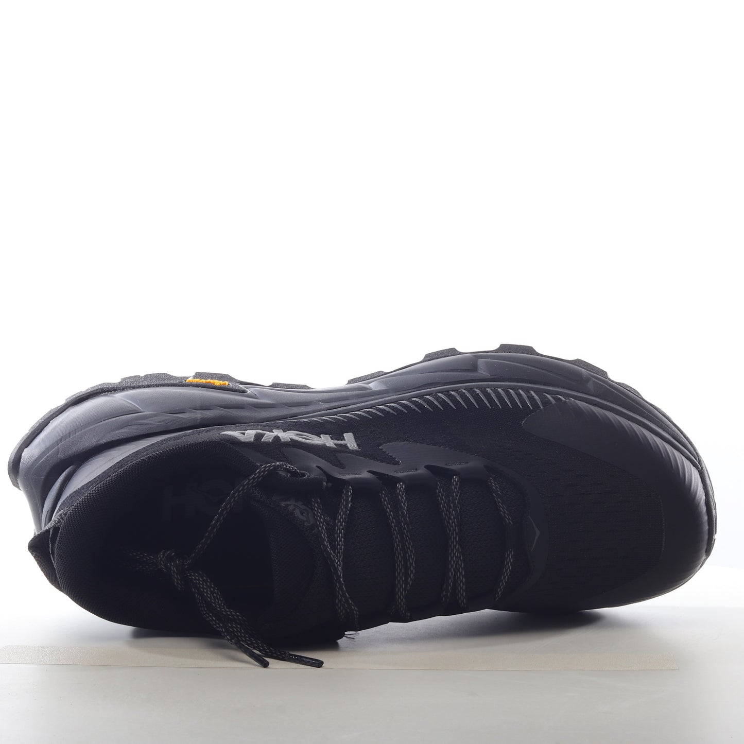 Hoka One One Tor Ultra Lo