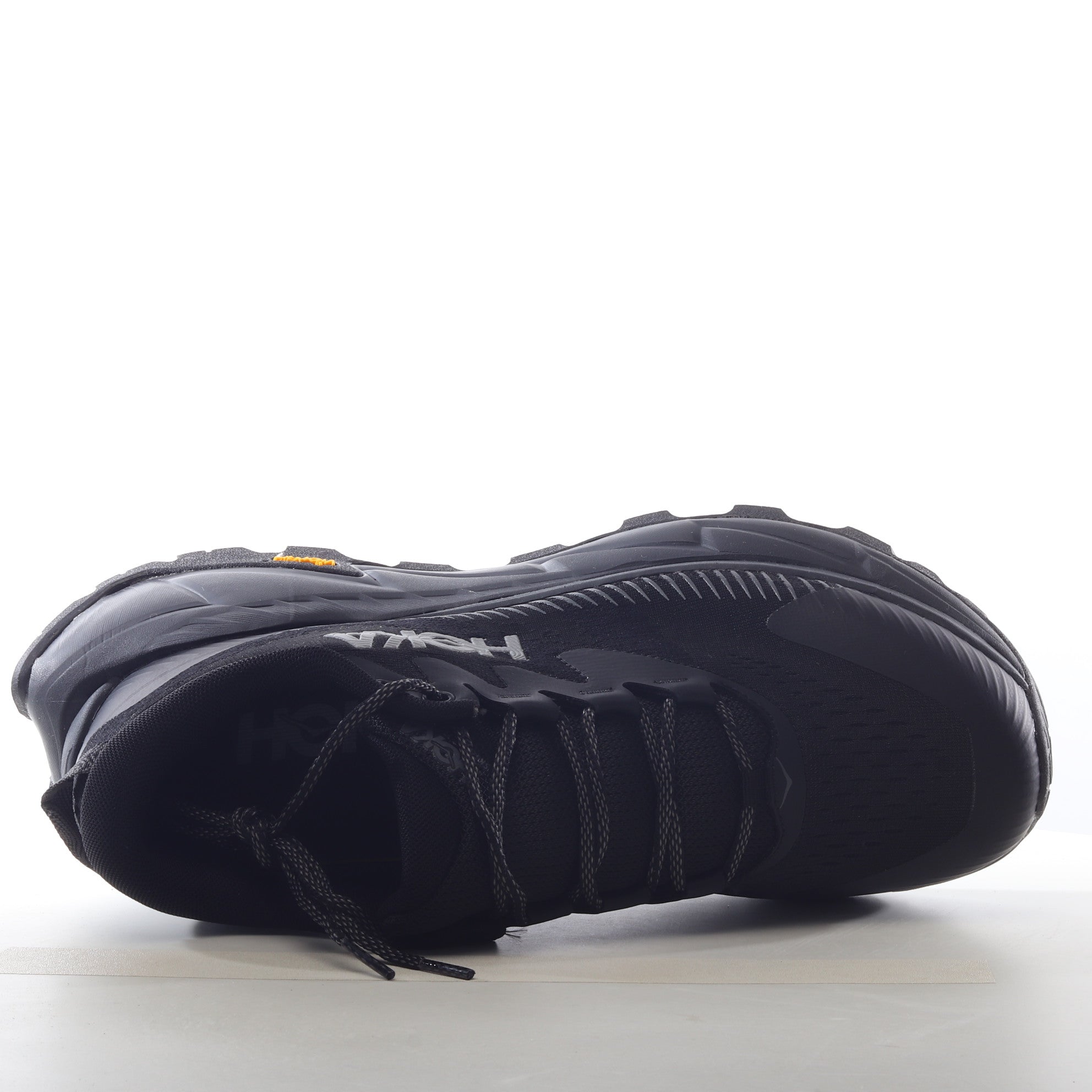 Hoka One One Tor Ultra Lo