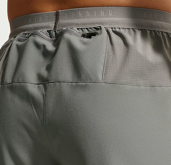 Men Quick-Dry Shorts