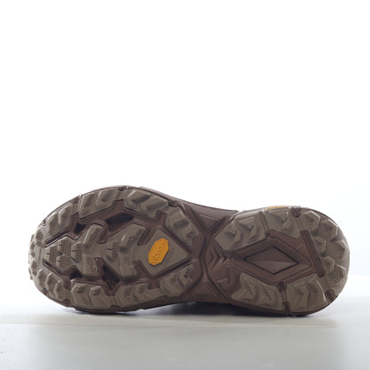 Hoka U TOR SUMMIT TP