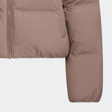Women Down Jacket