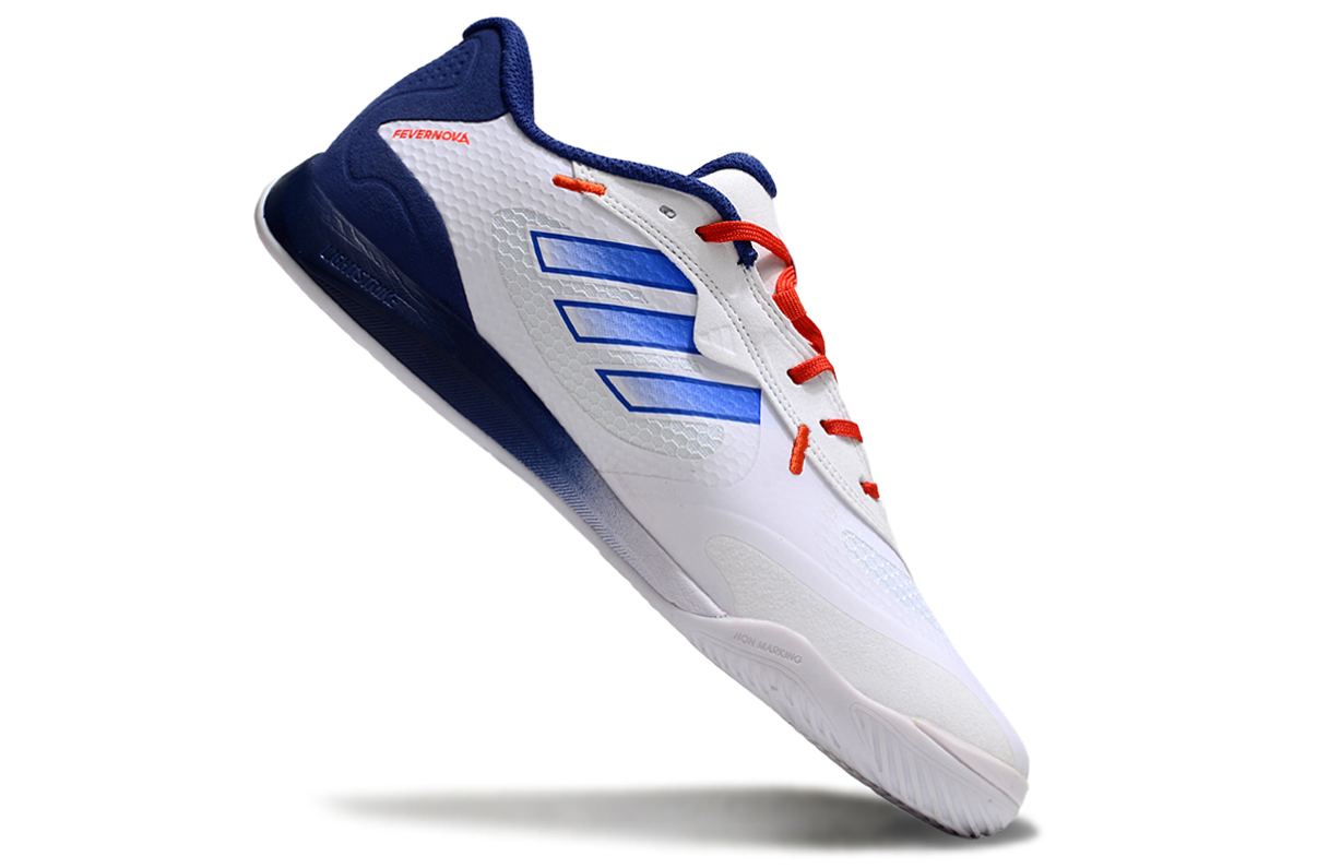 adidas Fevernova IC）
