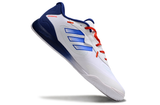 adidas Fevernova IC）
