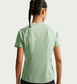Women Quick-Dry Short Sleeve