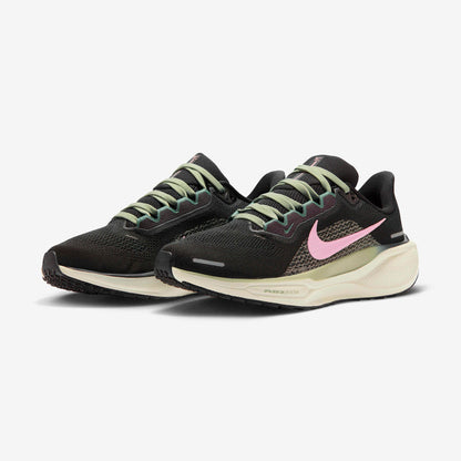 Nike Pegasus 41