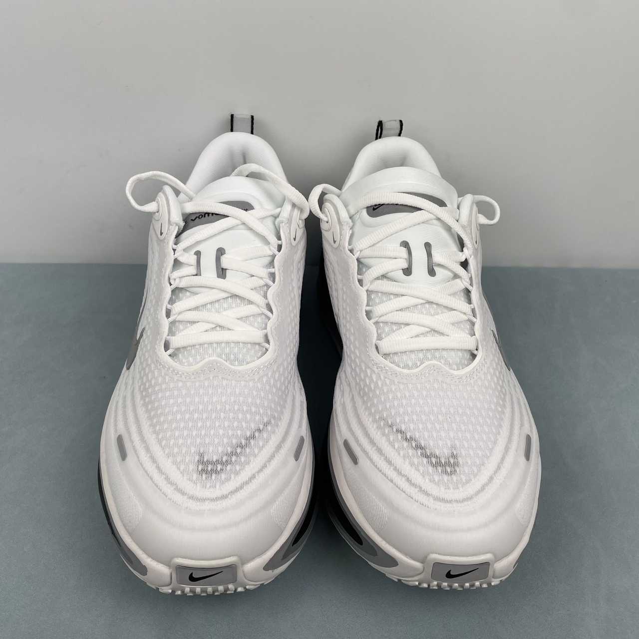 Nike Zoom Vomero PLUS 35-46