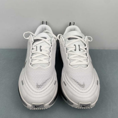 Nike Zoom Vomero PLUS 35-46