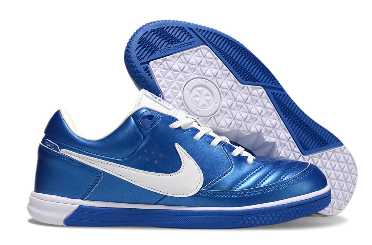 Nike Gato IC 39-45