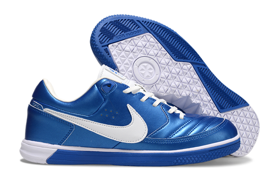 Nike Gato IC 39-45