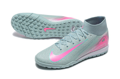 Nike Air Zoom Mercurial Vapor XVI Elite TF39-46