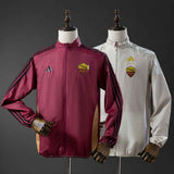 Roma Reversible Jacket