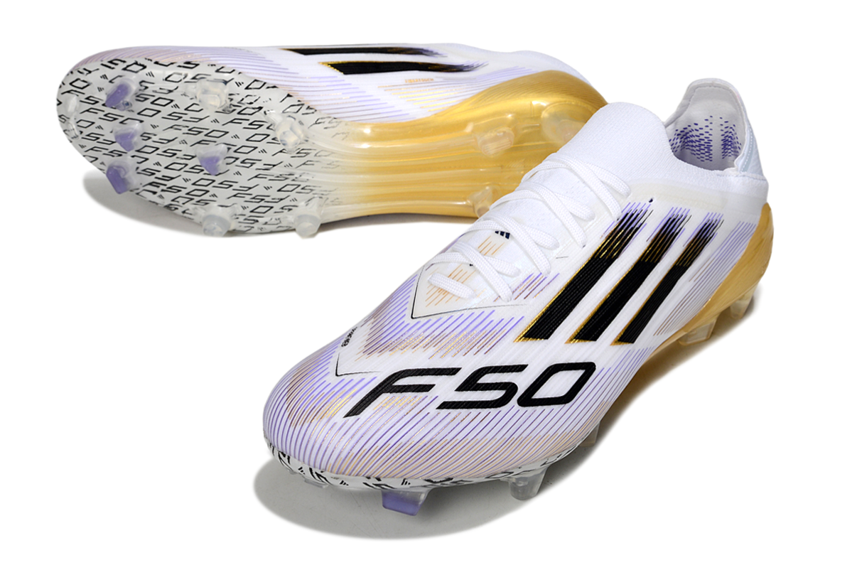 adidas F50 Elite FG 39-45