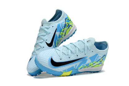 KIDS FOOTBALL SHOES FROM SIZES 30 - 35