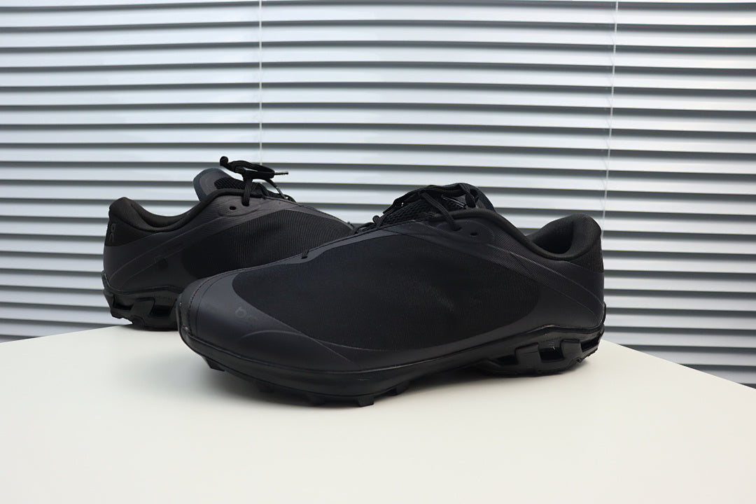 CloudventurePeak PAF WATER PROOF