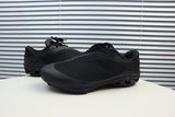 CloudventurePeak PAF WATER PROOF