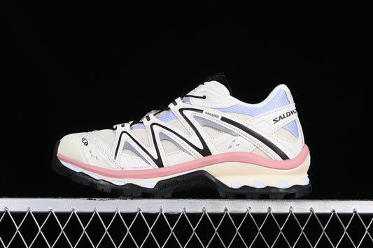 Salomon XT-Quest ADV "Beige"
