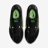 Nike V5 RNR