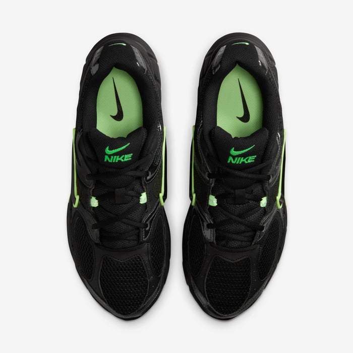 Nike V5 RNR