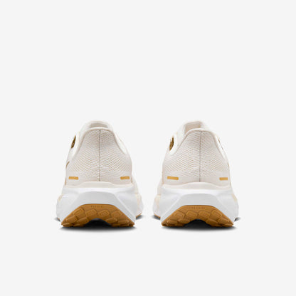 Nike Pegasus 41