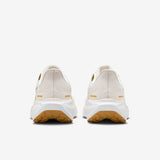 Nike Pegasus 41