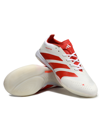 ADIDAS PREDATOR FUTSAL SHOES 24 ELITE IC BOOTS 36-45