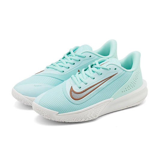 Nike Precision 7 Mint Green