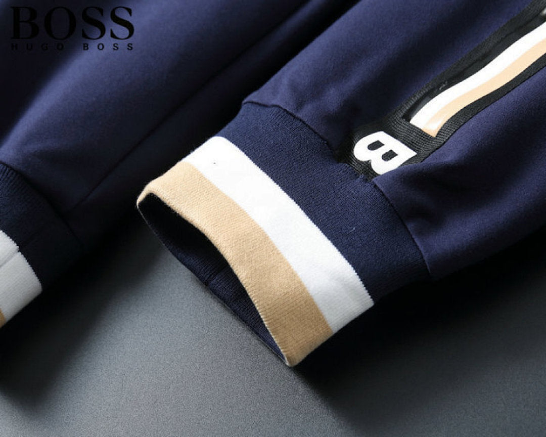 Hugo Boss (BOS) Yupoo SIZE︰M-4XL HCS8_270 BOSC2CD