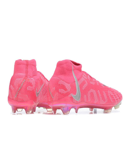 NIKE PHANTOM LUNA ELITE