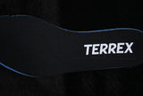 TERREX AGRAVIC SPEED ULTRA 2 RUNNING SHOES BLACK/WHITE
