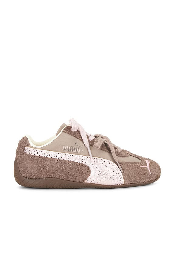 Puma Speedcat