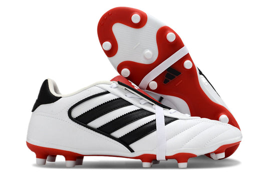 Copa Gloro2 FG 39-45