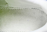 FJ4824 001 AIR MAX 90 WHITE/GREY/GREEN