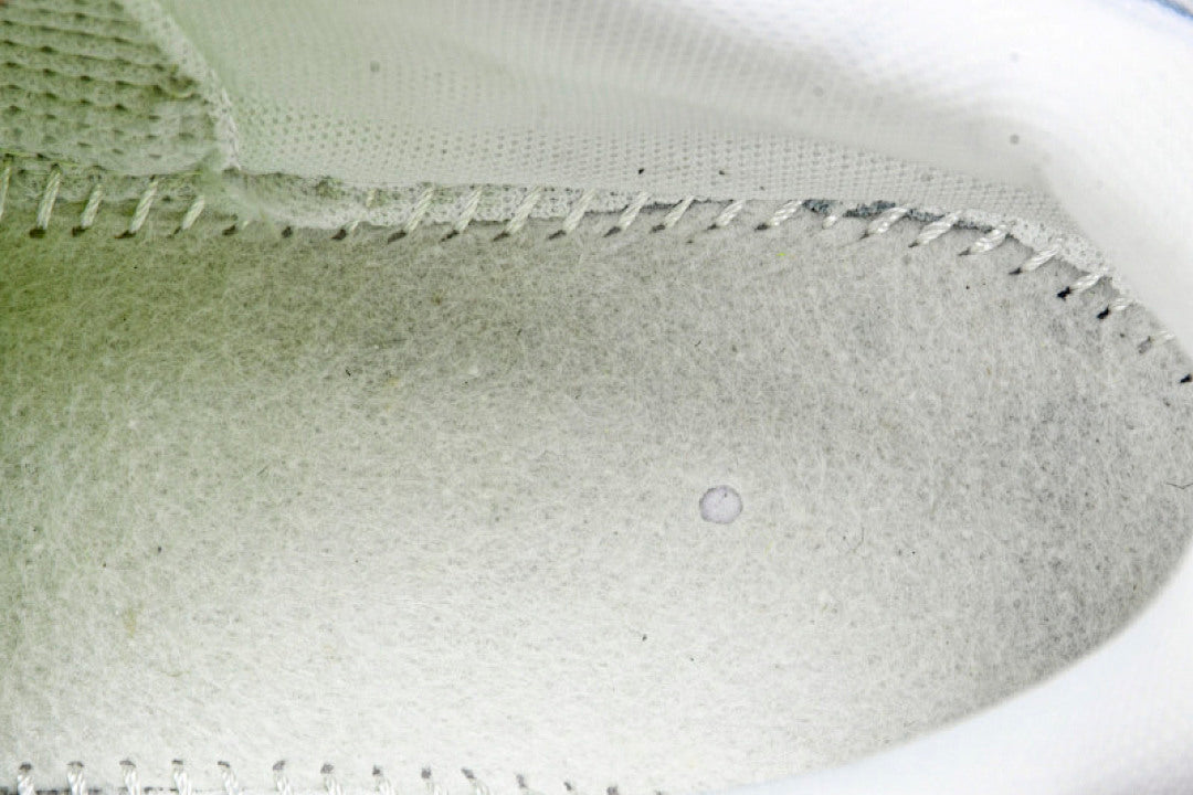 FJ4824 001 AIR MAX 90 WHITE/GREY/GREEN