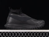 ACG MOUNTAIN FLY GORE-TEX BLACK/DARK GREY/BLACK