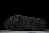 CN8490 003 AIR MAX 90 BLACK