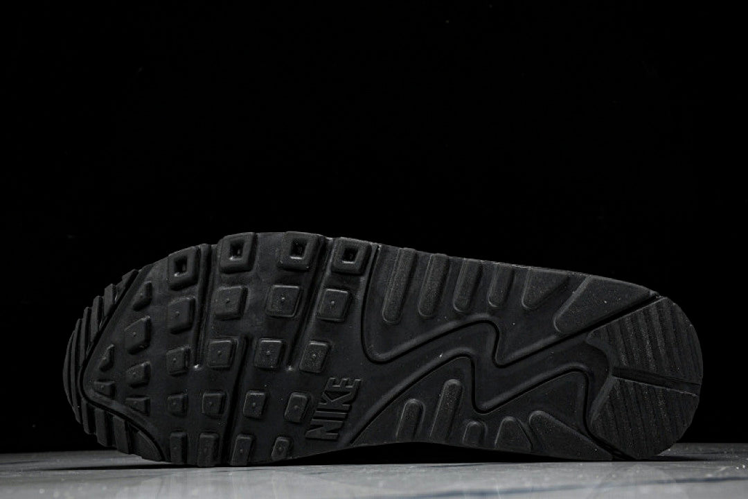 CN8490 003 AIR MAX 90 BLACK
