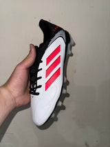Adidas copa st