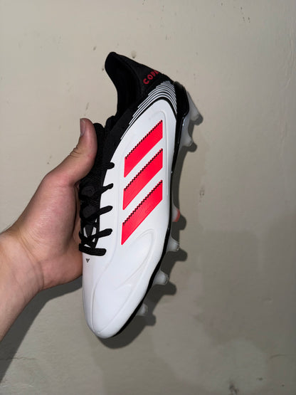Adidas copa st