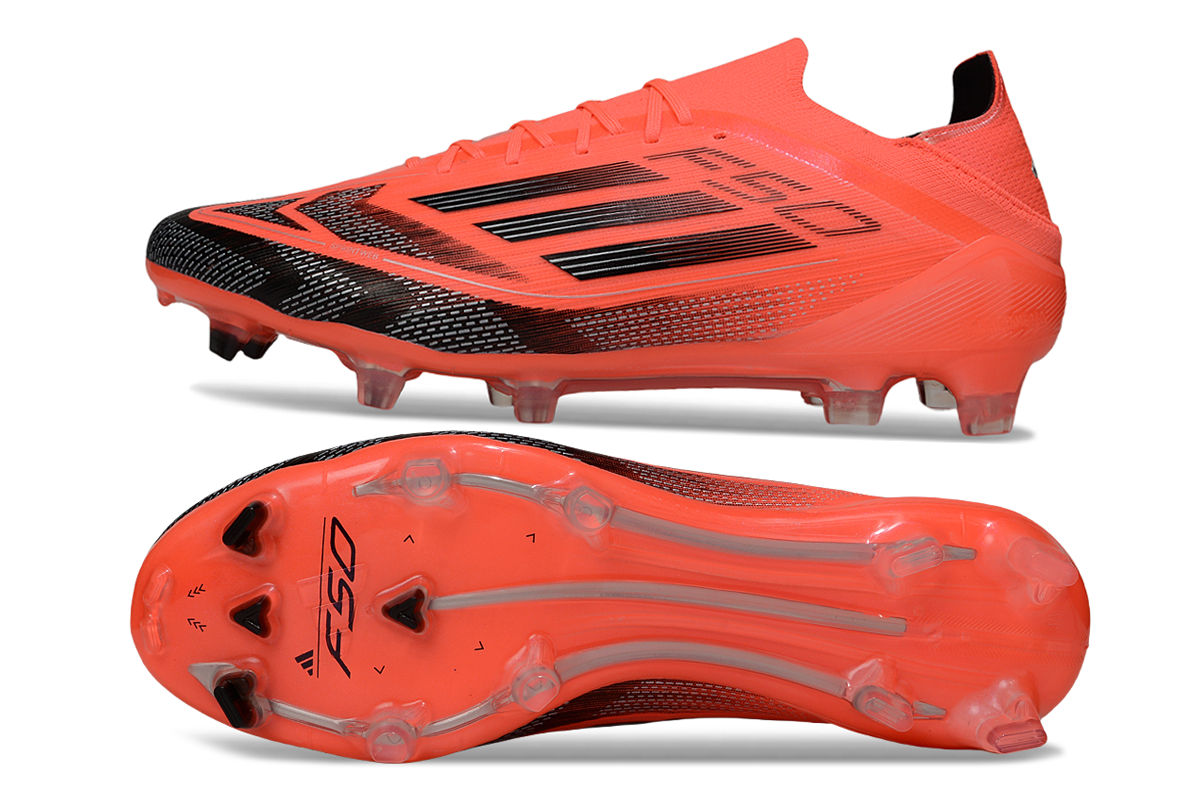 adidas F50 Elite FG 39-45