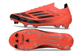 adidas F50 Elite FG 39-45