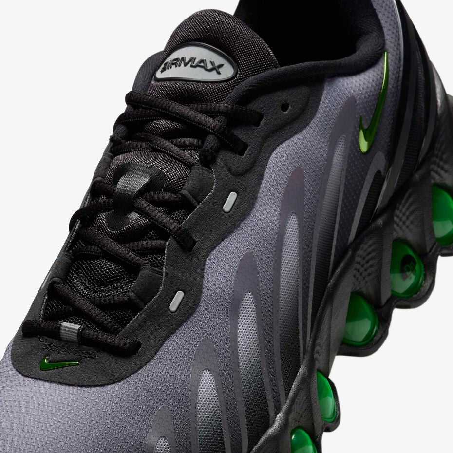 Nike Air Max DN8