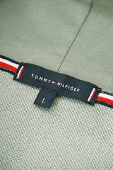 NewTommySweatshirtMLXLXXL