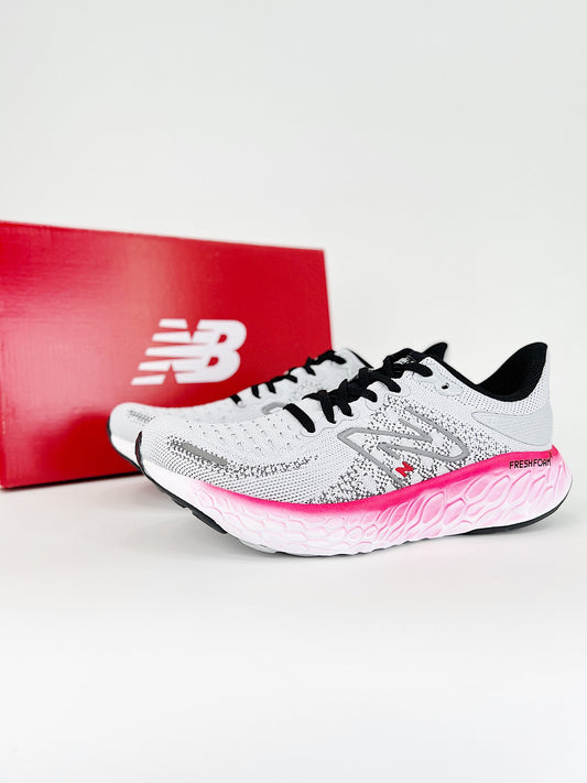New Balance NB Fresh Foam
