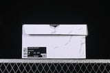【300】[DD1391-100]-[SB DUNK LOW WHITE/BLACK]-[WOMAN:39]-[MAN:40-46]